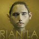 Illustration for article titled Wikileaks Critic Adrian Lamo Defends Manning Decision